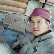  ,   , 31 ,   ,   
