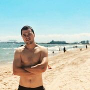 ���������� �����-���������, ���� ������� �����, 39 ���, ������������ ��� ������, ����� � ���������, c�������� ���������