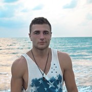 ���������� �����, ���� ������� ����, 32 ����, ������������ ��� ������, ����� � ���������, c�������� ���������