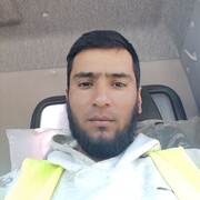  ,   Rashid, 32 ,   ,   , c , 