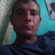  ,  , 31