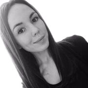 ���������� ������-���, �����