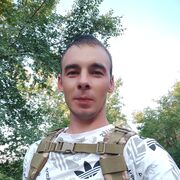  ,   , 30 ,   c 