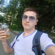 ���������� �����, ���� ������� ������, 34 ����, ������������ ��� ����� � ���������, c�������� ���������, ���������