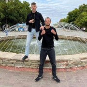 ���������� ���������, ���� ����� Ҹ��, 25 ���, ������������ ��� ������, ����� � ���������, c�������� ���������, ���������