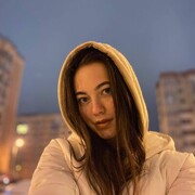 ���������� ������, ������