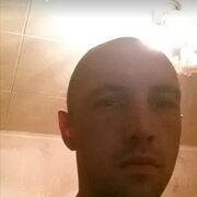  ,   , 39 ,   ,   , c 