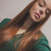 ���������� ������, ���