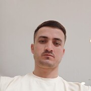 ���������� ������, ���� ������� �����, 30 ���, ������������ ��� ������, ����� � ���������