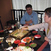 ���������� ������, ���� ������� ������, 51 ���, ������������ ��� ������, ����� � ���������, c�������� ���������