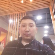 ���������� ������, ���� ������� �����, 34 ����, ������������ ��� ������, ����� � ���������, ���������