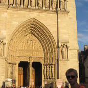 ���������� ��������, ���� ������� Sasha, 32 ����, ������������ ��� ������, ����� � ���������, c�������� ���������