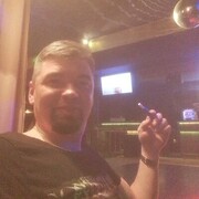  ,   Evgeny, 44 ,   ,   