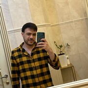 ���������� ������, ���� ����� Rustam, 25 ���, ������������ ��� ������, ����� � ���������, c�������� ���������, ���������