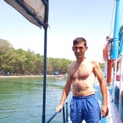 ���������� ������ ��������, ���� ������� Arsen, 37 ���, ������������ ��� ������, ����� � ���������