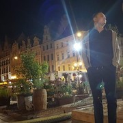  Jelcz,  Kanstantin, 32