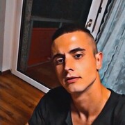  ,   Deniss, 25 ,   ,   
