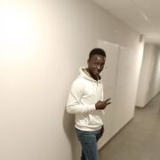  ,   Muhammed, 38 ,   ,   