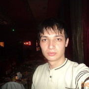  ,  arsen, 43