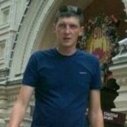  ,   , 37 ,   