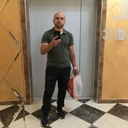 ���������� ���������, ���� ������� ����, 34 ����, ������������ ��� ������, ����� � ���������, c�������� ���������, ���������