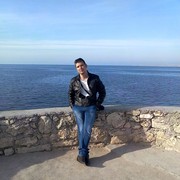  ,   , 40 ,   ,   , c 