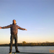 ���������� ������, ���� ������� Alexandr, 41 ���, ������������ ��� ������, ����� � ���������, c�������� ���������