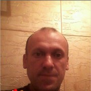  ,   , 51 ,   ,   , c 