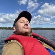 ���������� ���������, ���� ������� ���������, 41 ���, ������������ ��� ������, ����� � ���������, c�������� ���������, ���������