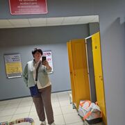  ,   , 50 ,     