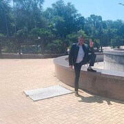 ���������� �����, ���� ������� ������, 41 ���, ������������ ��� ������, ����� � ���������, c�������� ���������