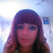 ���������� ������, ���� ������� �����, 33 ����, ������������ 