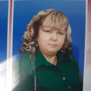 ���������� ��������, ���� ������� ���, 42 ����, ������������ ��� ������, ����� � ���������