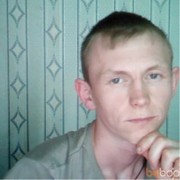  ,   , 37 ,   