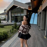  ,   , 30 ,   ,   