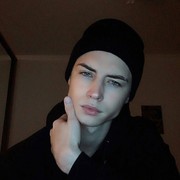  ,   , 29 ,   , 