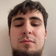  ,  , 25