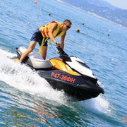 ���������� ����, ���� ������� �����, 42 ����, ������������ ��� ������, ����� � ���������, c�������� ���������