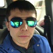  -,   , 36 ,  