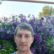 ���������� �������, ���� ������� ������, 49 ���, ������������ ��� ������, ����� � ���������