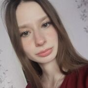 ���������� ������, ������