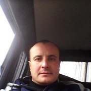  ,  , 48
