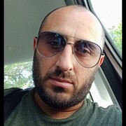 ���������� �����������, ���� ������� �����, 33 ����, ������������ ��� ������, ����� � ���������