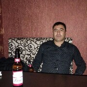  ,   , 41 ,  
