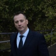 ���������� ������, ���� ������� �����, 43 ����, ������������ ��� ������, ����� � ���������