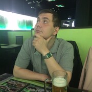 ���������� ������������, ���� ������� ���������, 36 ���, ������������ ��� ������, ����� � ���������, c�������� ���������