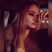  ,  , 27