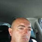 ���������� ��������, ���� ������� �����, 46 ���, ������������ ��� ������, ����� � ���������, c�������� ���������