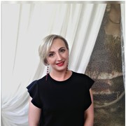 ���������� �������, ���� ������� ������, 39 ���, ������������ ��� ������, ����� � ���������, c�������� ���������