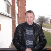  ,   Klim, 57 ,   ,   , c 